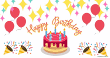 animated gif images -https://wishes4birthday.com