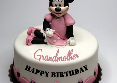 Birthday Grandma Pictures - Happy Birthday Wishes, Memes, SMS & Greeting eCard Images