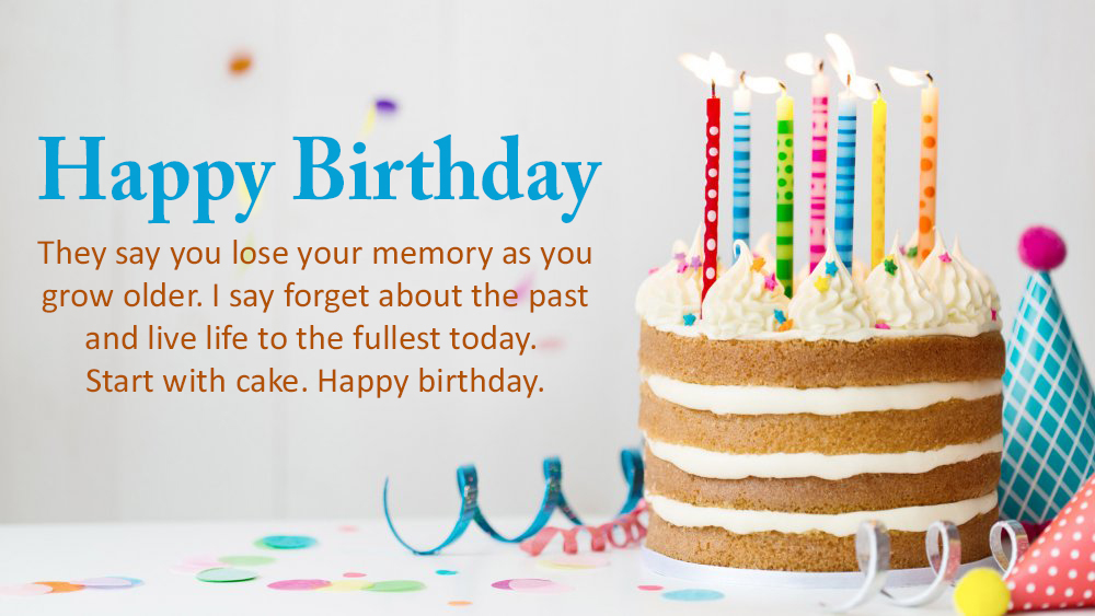 Chocolate Birthday Cake Images  Free Download on Freepik