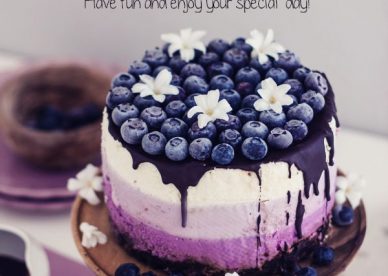 Birthday Quotes Status - Happy Birthday Wishes, Memes, SMS & Greeting eCard Images