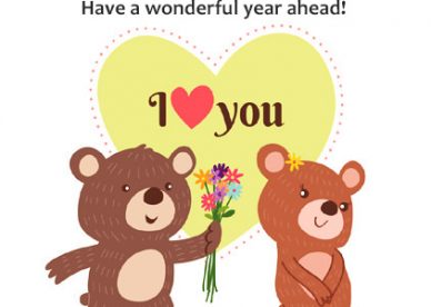 Birthday Quotes With Love - Happy Birthday Wishes, Memes, SMS & Greeting eCard Images