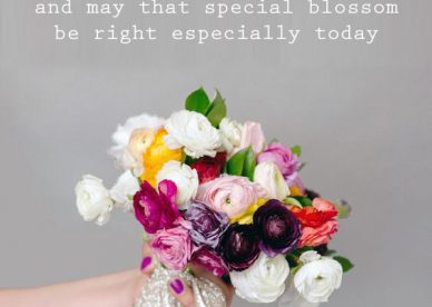 Happy Birthday Bouquet Images - Happy Birthday Wishes, Memes, SMS & Greeting eCard Images