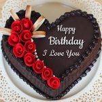 Happy Birthday I Love You - Happy Birthday Wishes, Memes, SMS ...