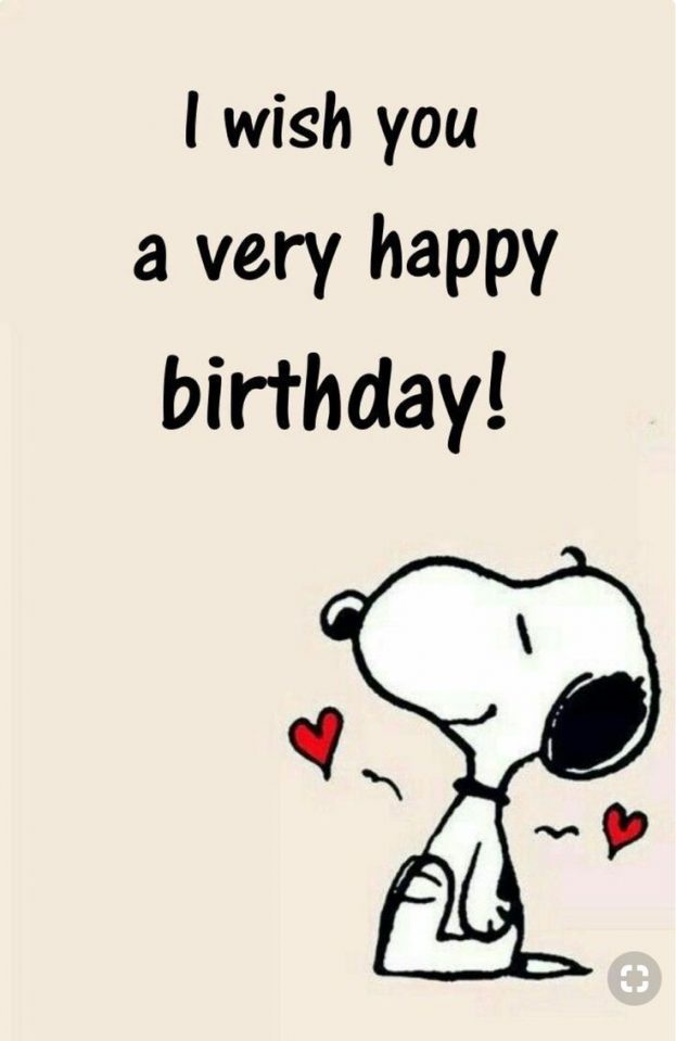 Happy Birthday Love Images For Him - Happy Birthday Wishes, Memes, SMS & Greeting eCard Images