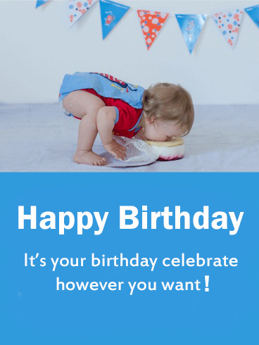 Happy Birthday Sister Funny - Happy Birthday Wishes, Memes, SMS & Greeting  eCard Images