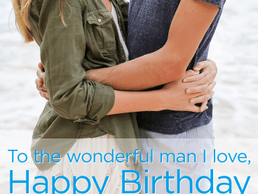 Happy Birthday Wishes For Lover - Happy Birthday Wishes, Memes, SMS & Greeting eCard Images
