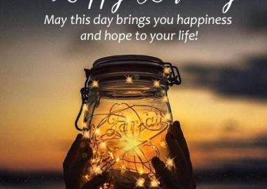 New Birthday Quotes - Happy Birthday Wishes, Memes, SMS & Greeting eCard Images