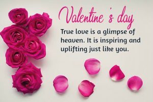 Beautiful Valentine's Day Images - Happy Birthday Wishes, Memes, SMS ...