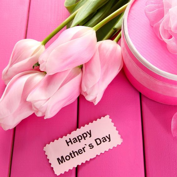 Best Happy Mom's Day - Happy Birthday Wishes, Memes, SMS & Greeting eCard Images