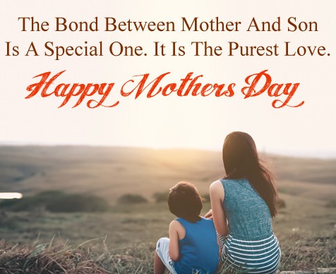 Free Download Happy Mother's Day Images - Happy Birthday Wishes, Memes, SMS & Greeting eCard Images