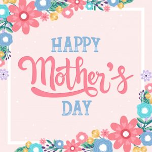 Free Hand drawn Happy Mothers Day Images - Happy Birthday Wishes, Memes ...