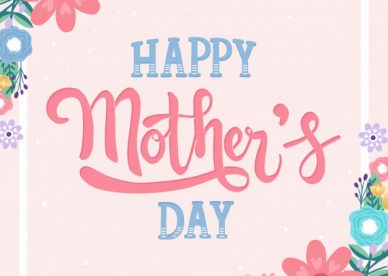 Free Hand drawn Happy Mother's Day Images - Happy Birthday Wishes, Memes, SMS & Greeting eCard Images