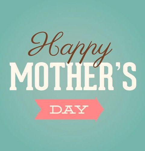 Free Mother's Day Photos - Happy Birthday Wishes, Memes, SMS & Greeting eCard Images