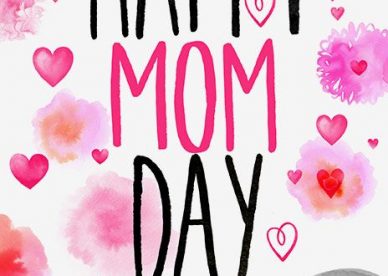 Happy Mom Day Pics - Happy Birthday Wishes, Memes, SMS & Greeting eCard Images