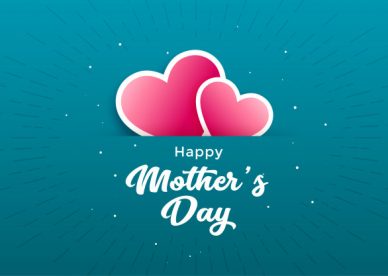 Happy Mother's Day Greeting Cards - Happy Birthday Wishes, Memes, SMS & Greeting eCard Images