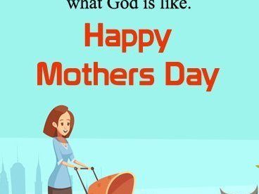 Happy Mother's Day Messages Images - Happy Birthday Wishes, Memes, SMS & Greeting eCard Images