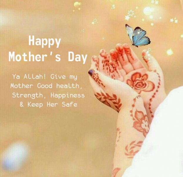 Mother Day Images With Quotes - Happy Birthday Wishes, Memes, SMS & Greeting eCard Images