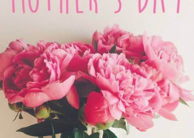 Mother's Day Flower Images - Happy Birthday Wishes, Memes, SMS & Greeting eCard Images