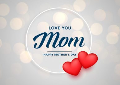 Mother's Day Images - https://wishes4birthday.com