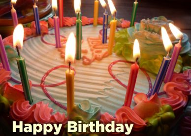 Awesome and Best Birthday chocolate cake online - Happy Birthday Wishes, Memes, SMS & Greeting eCard Images