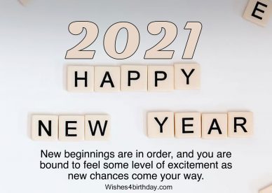 Awesome and Happy new year 2021 glimpses with countdown - Happy Birthday Wishes, Memes, SMS & Greeting eCard Images