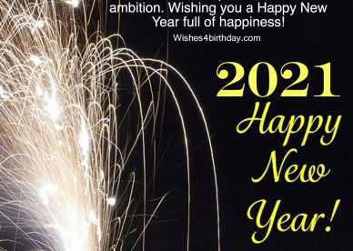 Beautiful and Amazing Happy new year 2021 photo with countdown - Happy Birthday Wishes, Memes, SMS & Greeting eCard Images
