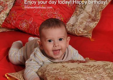 Best birthday party wishes animated gif images with name - Happy Birthday Wishes, Memes, SMS & Greeting eCard Images