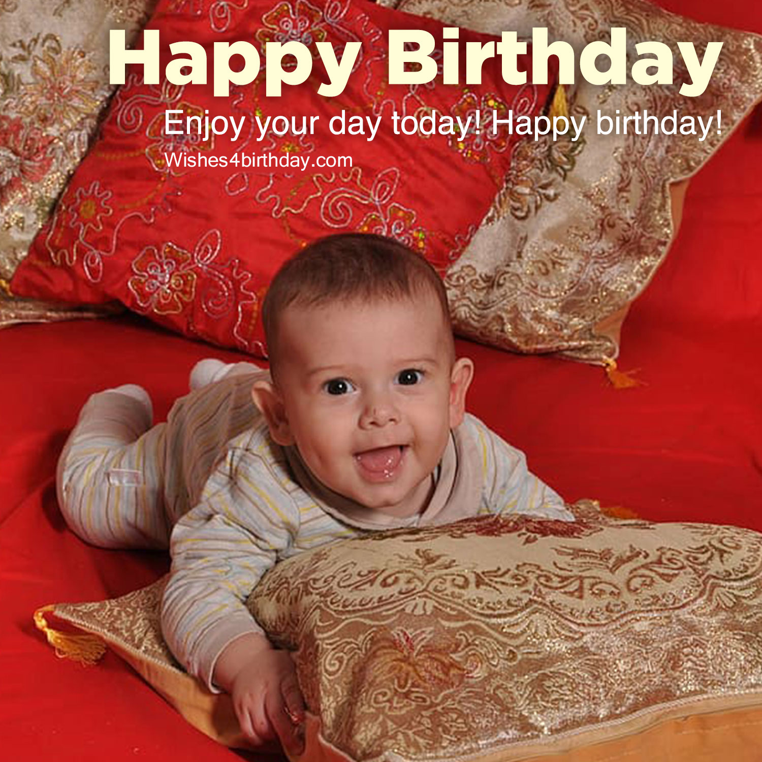 Best birthday party wishes animated gif images with name - Happy Birthday  Wishes, Memes, SMS & Greeting eCard Images