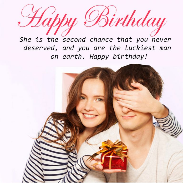 Best gifts for rich couples Happy Birthday Wishes, Memes, SMS