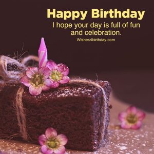 Birthday cake wishes images free download - Happy Birthday Wishes ...