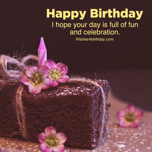 Birthday cake wishes images free download - Happy Birthday Wishes, Memes, SMS & Greeting eCard Images