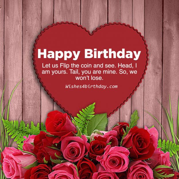Birthday parties with Birthday love cards with name - Happy Birthday Wishes, Memes, SMS & Greeting eCard Images
