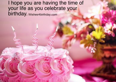 Birthday party best chocolate cake online - Happy Birthday Wishes, Memes, SMS & Greeting eCard Images