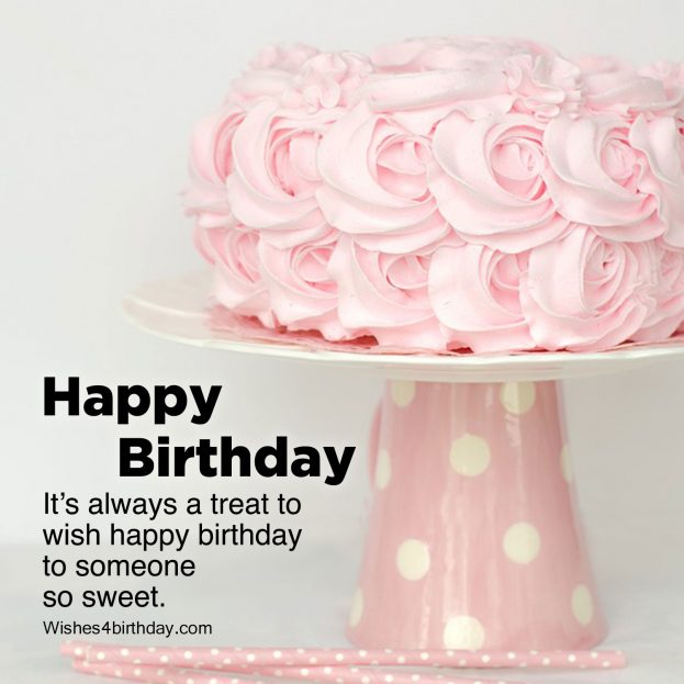 Collection of Best Birthday chocolate cake Images - Happy Birthday Wishes, Memes, SMS & Greeting eCard Images