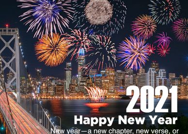 Collection of Happy new year 2021 images with countdown - Happy Birthday Wishes, Memes, SMS & Greeting eCard Images
