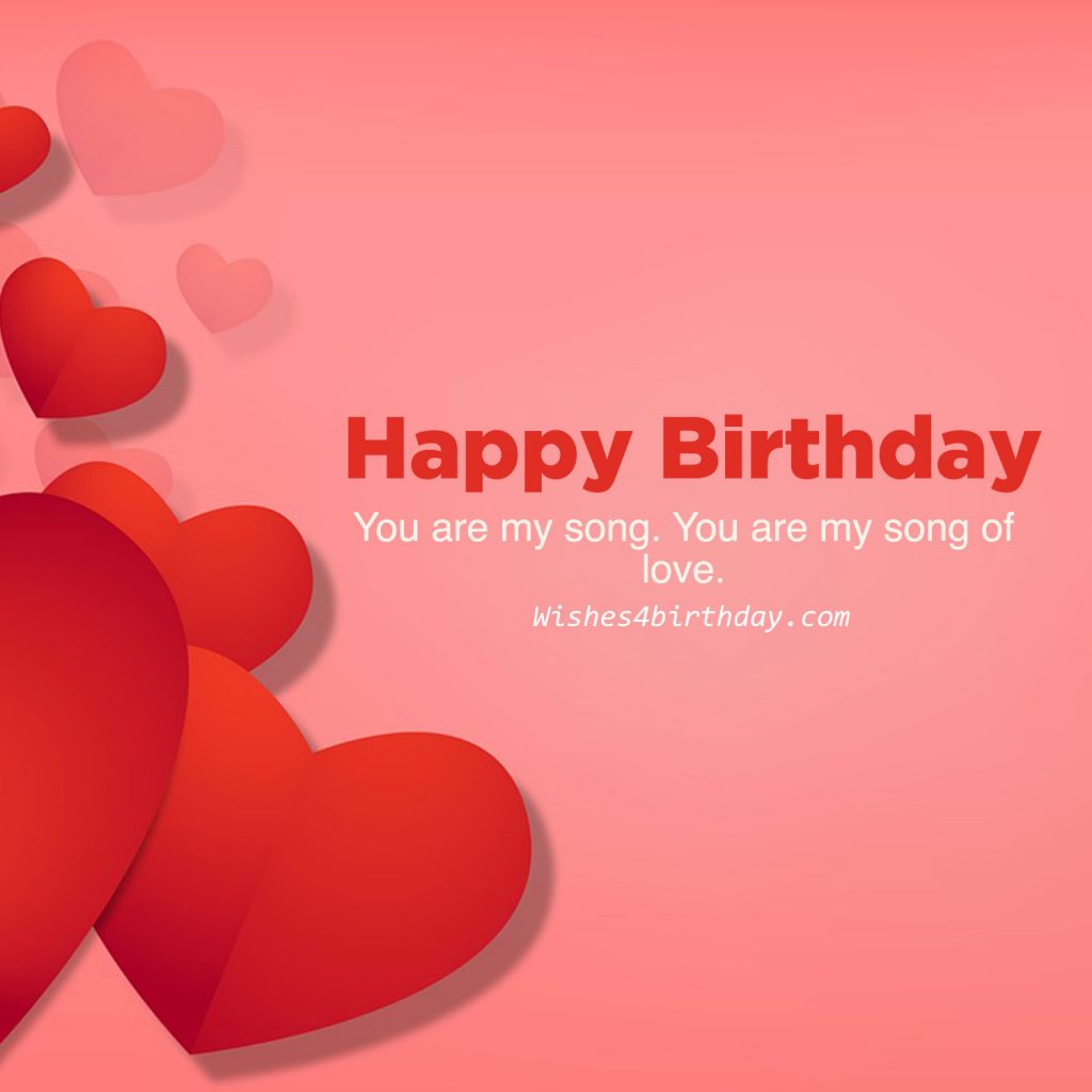 Cute Birthday love cards with name - Happy Birthday Wishes, Memes, SMS ...