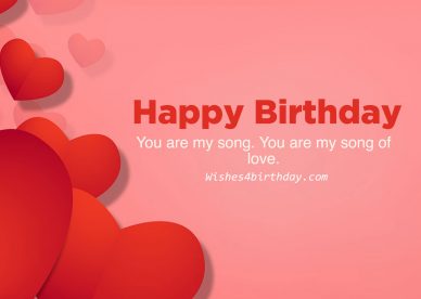 Cute Birthday love cards with name - Happy Birthday Wishes, Memes, SMS & Greeting eCard Images