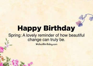 Download image of Birthday flower gifts for her - Happy Birthday Wishes, Memes, SMS & Greeting eCard Images