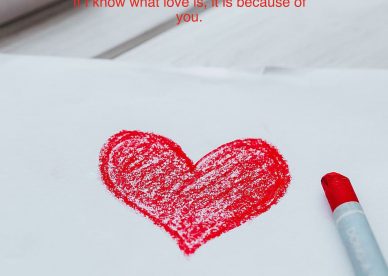 Free Birthday love heart images with name - Happy Birthday Wishes, Memes, SMS & Greeting eCard Images
