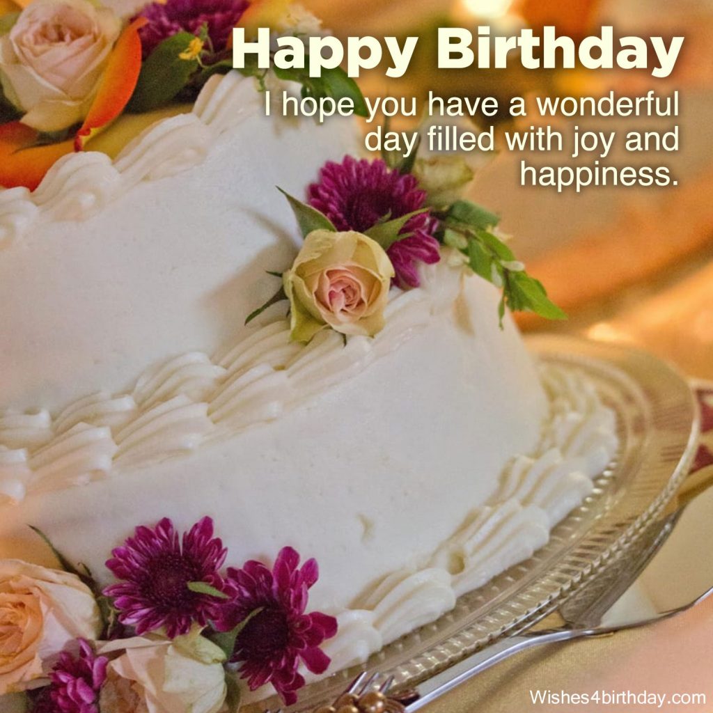 King of all cakes and Best Birthday chocolate cake Images - Happy ...