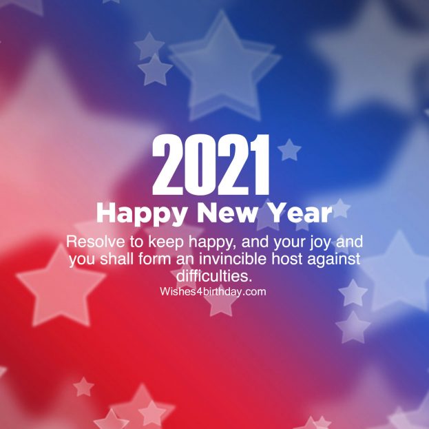 happy new year 2021 meme