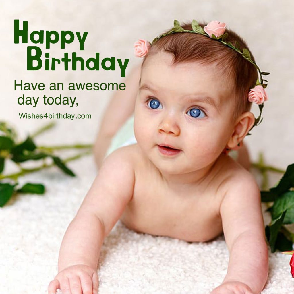 lovely-birthday-wishes-images-for-first-baby-happy-birthday-wishes-memes-sms-greeting