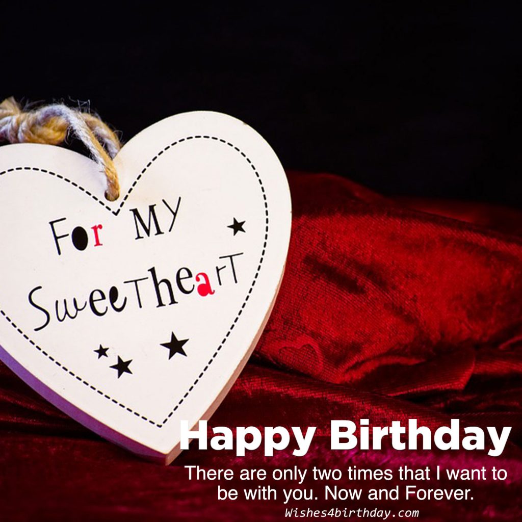 lovely-and-birthday-love-cards-with-name-happy-birthday-wishes-memes