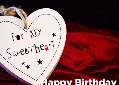 Lovely and Birthday love cards with name - Happy Birthday Wishes, Memes, SMS & Greeting eCard Images