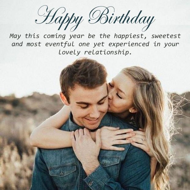Lovely gifts for rich couples - Happy Birthday Wishes, Memes, SMS & Greeting eCard Images