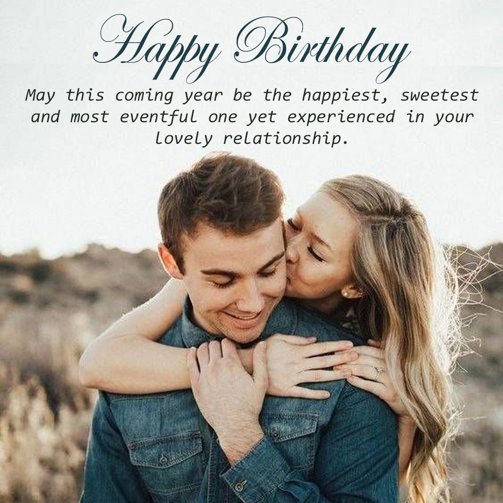 Lovely Gifts For Rich Couples Happy Birthday Wishes Memes SMS 