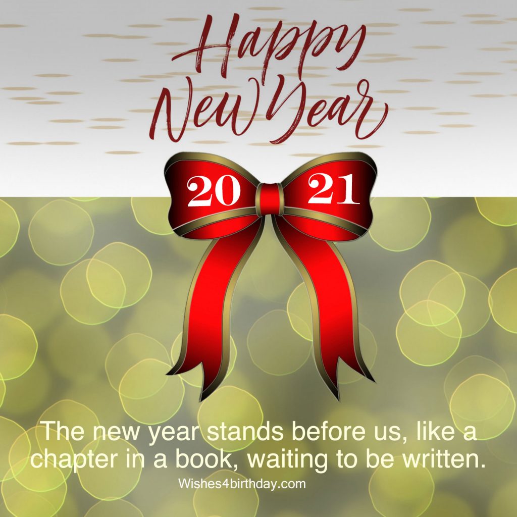 Most Downloaded Happy new year 2021 sceneries with countdown Happy