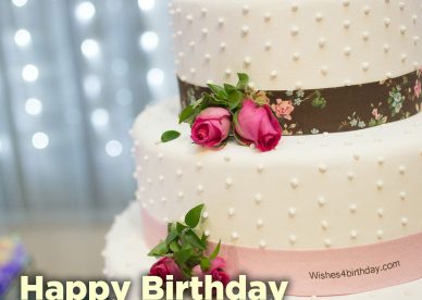 Most Downloaded and Best Birthday chocolate cake online - Happy Birthday Wishes, Memes, SMS & Greeting eCard Images