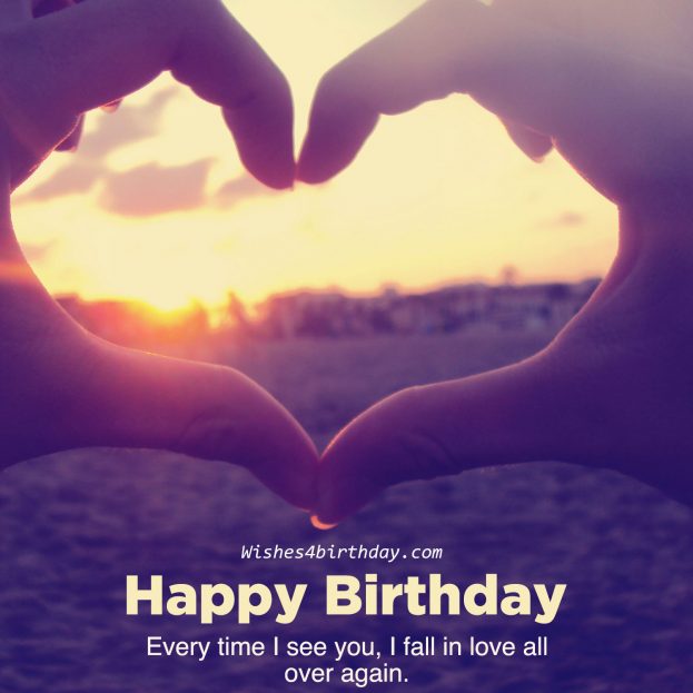 Most innovative Birthday love cards with name - Happy Birthday Wishes, Memes, SMS & Greeting eCard Images