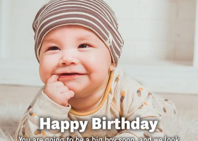 Most innovative happy Birthday baby images - Happy Birthday Wishes, Memes, SMS & Greeting eCard Images